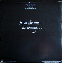 Load image into Gallery viewer, Kate Bush : Hounds Of Love (12", Single)