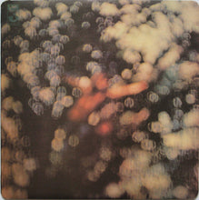 Load image into Gallery viewer, Pink Floyd : Obscured By Clouds (LP, Album, RP)