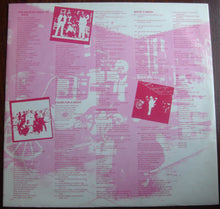 Load image into Gallery viewer, Whodini : Whodini (LP, Album)