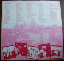 Load image into Gallery viewer, Whodini : Whodini (LP, Album)