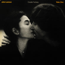 Load image into Gallery viewer, John Lennon & Yoko Ono : Double Fantasy (LP, Album, Eur)