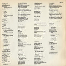 Load image into Gallery viewer, John Lennon & Yoko Ono : Double Fantasy (LP, Album, Eur)