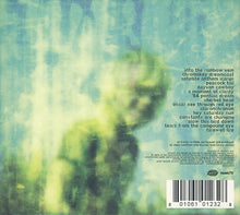 Load image into Gallery viewer, Boards Of Canada : The Campfire Headphase (CD, Album, Dig)