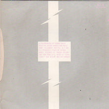 Load image into Gallery viewer, Freeez : I.O.U. (7", Single, Sol)
