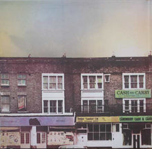 Load image into Gallery viewer, Various : Hope & Anchor Front Row Festival (2xLP, Gat)