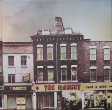 Load image into Gallery viewer, Various : Hope & Anchor Front Row Festival (2xLP, Gat)