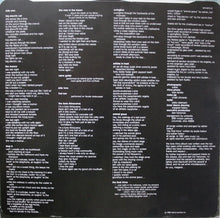 Load image into Gallery viewer, Adrian Belew : Lone Rhino (LP, Album)