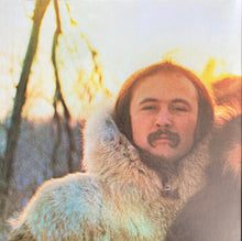 Load image into Gallery viewer, Crosby, Stills & Nash : Crosby, Stills & Nash (LP, Album, RE, Gat)