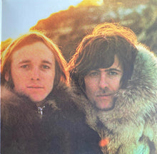 Load image into Gallery viewer, Crosby, Stills & Nash : Crosby, Stills & Nash (LP, Album, RE, Gat)
