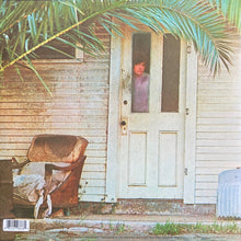 Load image into Gallery viewer, Crosby, Stills & Nash : Crosby, Stills & Nash (LP, Album, RE, Gat)