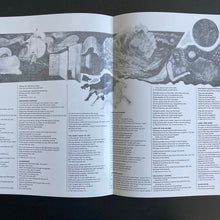 Load image into Gallery viewer, Crosby, Stills & Nash : Crosby, Stills & Nash (LP, Album, RE, Gat)