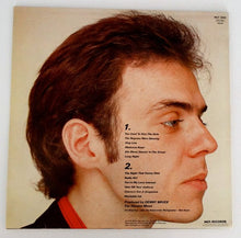 Load image into Gallery viewer, John Hiatt : Slug Line (LP, Album)