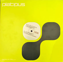 Load image into Gallery viewer, Art Of Trance : Madagascar (Remixes) (12", Ltd)