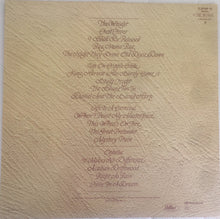 Load image into Gallery viewer, The Band : Anthology (2xLP, Comp, Gat)