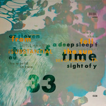 Load image into Gallery viewer, Pale Saints : The Comforts Of Madness (LP, Album)