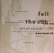 Load image into Gallery viewer, Pale Saints : The Comforts Of Madness (LP, Album)