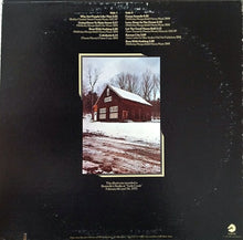 Load image into Gallery viewer, Muddy Waters : The Muddy Waters Woodstock Album (LP, Album, RP)