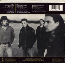 Load image into Gallery viewer, U2 : In God's Country (7", Single, SRC)