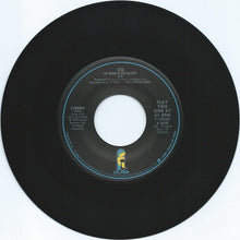 Load image into Gallery viewer, U2 : In God's Country (7", Single, SRC)