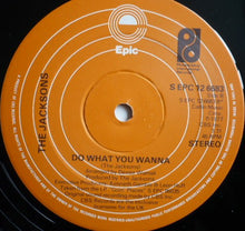 Load image into Gallery viewer, The Jacksons : Blame It On The Boogie (12", Single, Ltd)