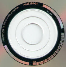 Load image into Gallery viewer, Front Line Assembly : Caustic Grip (CD, Album, RE)