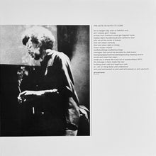 Load image into Gallery viewer, Gil Scott-Heron : Pieces Of A Man (LP, Album, RE, 180)