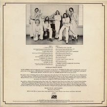 Load image into Gallery viewer, Average White Band : AWB (LP, Album)