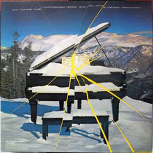 Load image into Gallery viewer, Supertramp : Even In The Quietest Moments... (LP, Album)