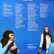 Load image into Gallery viewer, Supertramp : Even In The Quietest Moments... (LP, Album)