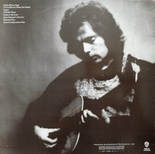 Load image into Gallery viewer, Van Morrison : Saint Dominic's Preview (LP, Album, RE)