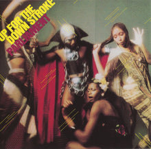 Load image into Gallery viewer, Parliament : Up For The Down Stroke (CD, Album, RE)