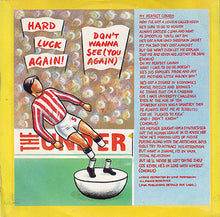 Load image into Gallery viewer, The Undertones : My Perfect Cousin (7")