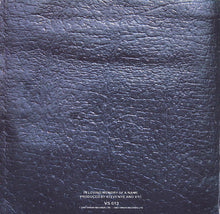 Load image into Gallery viewer, XTC : Love On A Farmboy's Wages (2x7", Single, Sol)