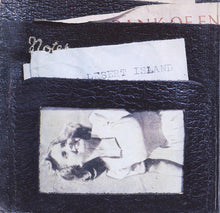 Load image into Gallery viewer, XTC : Love On A Farmboy's Wages (2x7", Single, Sol)