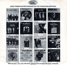 Load image into Gallery viewer, Various : Motown Chartbusters Vol. 4 (LP, Album, Comp)