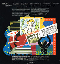 Load image into Gallery viewer, UB40 : Labour Of Love (LP, Album)