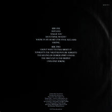 Load image into Gallery viewer, Rod Stewart : Greatest Hits Vol. 1 (LP, Comp, WEA)