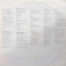 Load image into Gallery viewer, The Temptations : Bare Back (LP, Album)