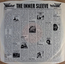 Load image into Gallery viewer, Leonard Cohen : Live Songs (LP, Album)