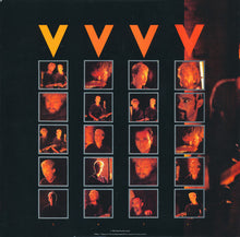 Load image into Gallery viewer, Eurythmics : 1984 (For The Love Of Big Brother) (LP, Album, Ind)