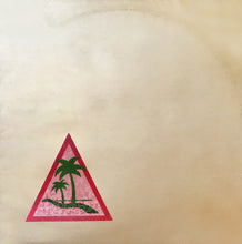 Load image into Gallery viewer, The Members : Offshore Banking Business (12", Jon)