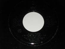 Load image into Gallery viewer, Guns N' Roses : Live And Let Die (7", Single, Jukebox)