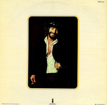 Load image into Gallery viewer, Cat Stevens : Catch Bull At Four (LP, Album, Gat)
