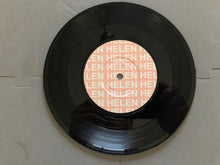 Load image into Gallery viewer, Helen Love : Formula One Racing Girls (7", Single)