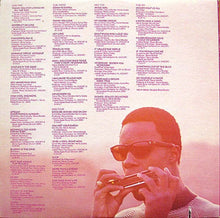 Load image into Gallery viewer, Stevie Wonder : Looking Back (3xLP, Comp, Ltd)