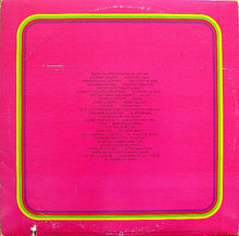 Load image into Gallery viewer, Stevie Wonder : Looking Back (3xLP, Comp, Ltd)