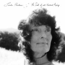 Load image into Gallery viewer, Linda Perhacs : The Soul Of All Natural Things (CD, Album, Dig)