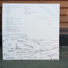 Load image into Gallery viewer, Linda Perhacs : The Soul Of All Natural Things (CD, Album, Dig)