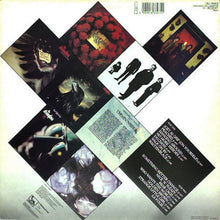 Load image into Gallery viewer, The Stranglers : The Collection 1977-1982 (LP, Comp, RE)