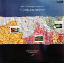 Load image into Gallery viewer, Depeche Mode : Never Let Me Down Again (Split Mix) (12", Single)